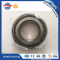 Original Japan Koyo Brand Super Precision Tapered Roller Bearing (30212JR)